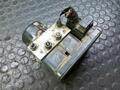 1K0614517H abs für VOLKSWAGEN GOLF V BERLINA (1K1) 2003 184355