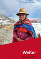 WEITER ALS GEDACHT - Dr. Benjamin Zeier - gebundene Printausgabe ++ NEU & OVP ++