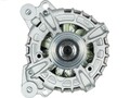A0748S AS-PL GENERATOR FÜR AUDI SEAT SKODA VW