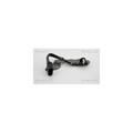 Sensor, Nockenwellenposition TRISCAN 8865 29103 für AUDI SEAT SKODA VW