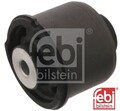 febi bilstein 34748 Lagerung für Achskörper Lagerung Achskörper Hinten 