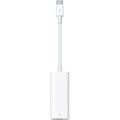 Apple Thunderbolt 3 (USB-C) auf Thunderbolt 2 Adapter (MMEL2ZM/A)