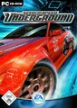 Need for Speed: Underground