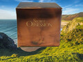 CALVIN KLEIN SECRET OBSESSION EDP 100 ML SPRAY Erste Edition NEU/OVP/RARE