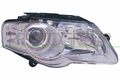 VG0544903 Hauptscheinwerfer rechts für VW PASSAT B6 Variant (3C5)