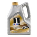 MOBIL 1 FS 0W-40 4 Liter Motoröl Motorenöl Synthetisch AAE STO 003 B7 229.3 Öl