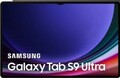Samsung Galaxy Tab S9 Ultra, SM-X916B, 256GB / 12 GB