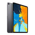Apple iPad Pro 11" Wifi Tablet 64 GB Space Grey "Gratis Versand"