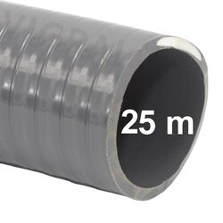 PVC Klebe Fittings Verbinder Bogen Nippel Verschraubung Winkel Hahn Rohr 50 mm