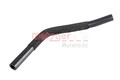 Hydraulikschlauch Lenkung METZGER AUTOTEILE 2361143 für VW PASSAT B5 3B2 Variant