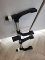 Bugaboo Donkey2 TWIN Autositz Adapter Maxi Cosi Donkey Donkey3 Donkey5