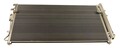 MAXGEAR AC830153 Kondensator Klimaanlage Klimakondensator +Trockner
