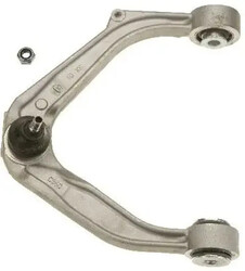 Querlenker Vorderachse JTC1305 TRW für ALFA ROMEO SPIDER 159 159 Sportwagon