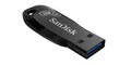 SANDISK USB Stick Flash Speicherstick Ultra 64GB bis 100 MB/s USB 3.0