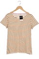 Boden T-Shirt Damen Shirt Kurzärmliges Oberteil Gr. EU 42 Baumwolle ... #4t8g5ee