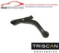 QUERLENKER LENKER RADAUFHÄNGUNG VORNE OUTER OBERE LINKS TRISCAN 8500 295158 A