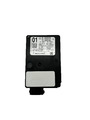 Mercedes Radarsensor Original Distronic Sensor Totwinkelassistent A0009052504