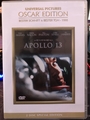 Apollo 13 - Oscar® Edition (2011) DVD (458)