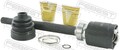 Gelenksatz Antriebswelle FEBEST 0211-J1020GRH für NISSAN QASHQAI TRAIL 2 T31 1
