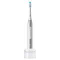 ORAL-B Pulsonic Slim Luxe 4000 Elektrische Zahnbürste Platin