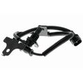 1x Sensor, Raddrehzahl VEMO V52-72-0141 passend für HYUNDAI KIA