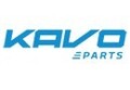 KAVO PARTS BAS-9136 Sensor, Raddrehzahl für LEXUS,TOYOTA