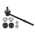 1x Stange/Strebe, Stabilisator LEMFÖRDER 38303 01 passend für TOYOTA