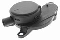 VAICO Ventil Kurbelgehäuseentlüftung V40-1045 für OPEL CHEVROLET CAPTIVA ANTARA