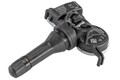 CONTINENTAL/VDO Radsensor Reifendruck-Kontrollsystem A2C9915450180 TG1D Gummi