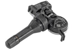 CONTINENTAL/VDO Radsensor Reifendruck-Kontrollsystem A2C9915450180 TG1D Gummi