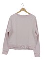 ESPRIT SPORTS Sweatshirt Damen Sweat Gr. DE 38 pink Casual-Look