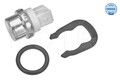 Kühlmittel Wasser Temperatur Sensor MEYLE 16-14 821 0014 für VOLVO RENAULT OPEL