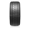 4x 225/45R18 95Y ZR Reifen Hankook Ventus S1 Evo3 K127B * RunFlat XL | 14202