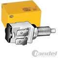 HELLA BREMSLICHTSCHALTER für CITROËN AX BX PEUGEOT 104 204 205 304 309 504 505