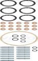 Original VICTOR REINZ Montagesatz Lader 04-10362-01 für BMW