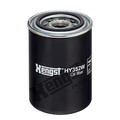 HENGST FILTER HY352W Filter, operating hydraulics
