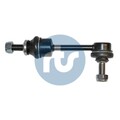 Koppelstange Stabilisator RTS 97-99527 für X6 X5 BMW E72 E70 E71 xDrive