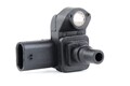 STARK SKSI-0840018 Ladedrucksensor für BMW 3 Touring (E91) 3 Limousine (E90)