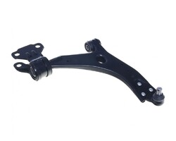 Querlenker Vorne Rechts Stahl für Ford C-Max II Focus III Limo Kombi 10-20