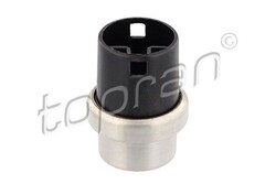 Topran Thermosensor für VW GOLF JETTA PASSAT POLO T3 TRANSPORTER 103326