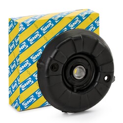 SNR KB659.49 Reparatursatz Federbeinstützlager Vorne Links Vorne Rechts