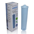10x Wasserfilterpatrone für Jura Blue ENA 67007/71311 kompatibler Filter