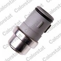 CALORSTAT by Vernet WS3042 Sensor, Kühlmitteltemperatur für AUDI