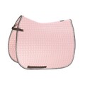 Eskadron Basic Cotton Schabracke in powderrose