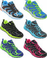 Laufschuhe Damen Sportschuhe Turnschuhe Sneaker Schuhe Runners Nr.5725