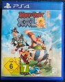 Asterix & Obelix XXL 2   PS4 Playstation 4