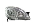 Scheinwerfer TYC Vorne Rechts für Honda Cr-V II RD 2004 - 2007 20-11149-05-2
