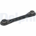 Querlenker Dreieckslenker DELPHI TC1262 für DBW C30 MAX DAW VOLVO S40 FOCUS V50
