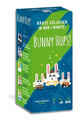 Bunny Hops | Huch! | Deutsch | Spiel | 054042 | 2023 | HUCH! | EAN 3770022054042