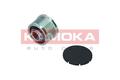 KAMOKA RC150 Generatorfreilauf für ACURA,AUDI,BMW,CITROËN,FORD,HONDA,LAMBORGHINI